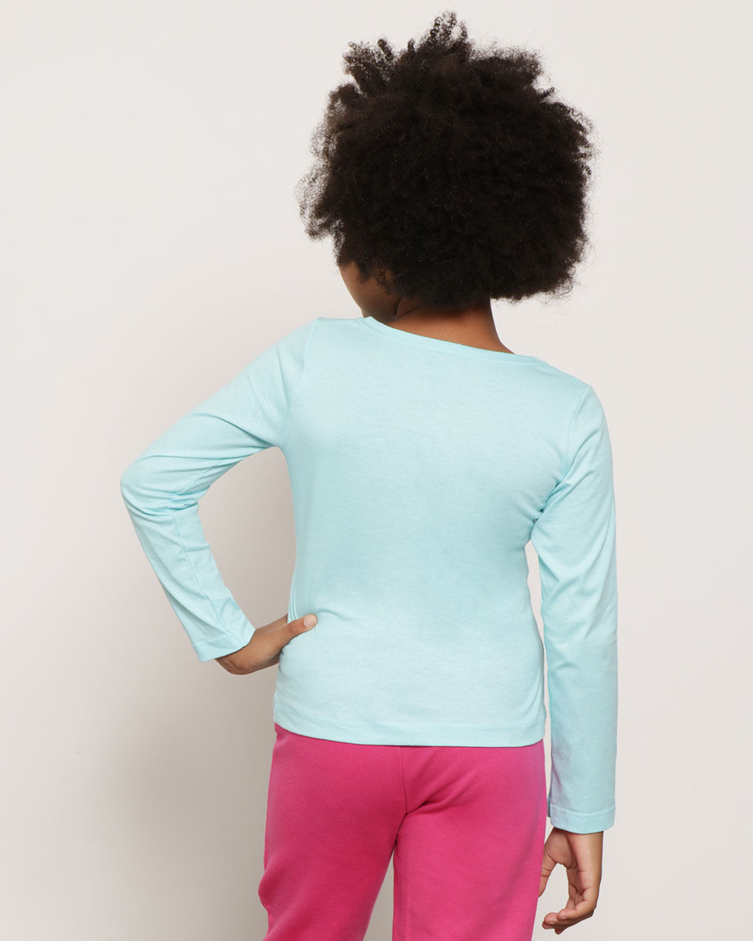 Blusa-03260150-Ml-F-410---Azul-Claro