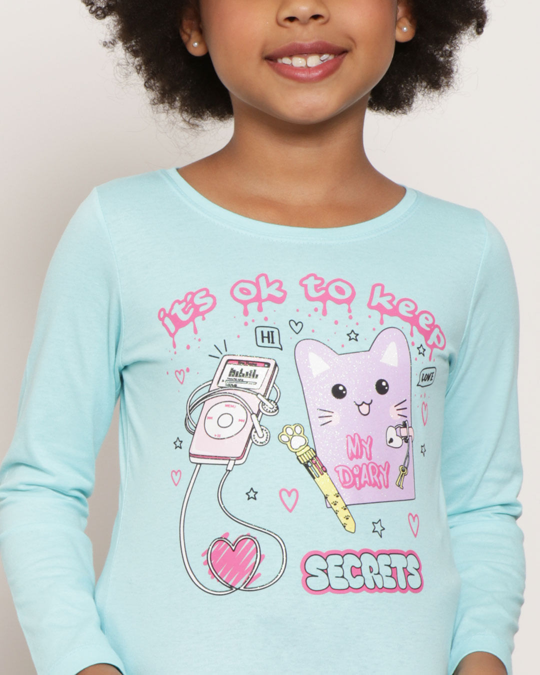 Blusa-03260150-Ml-F-410---Azul-Claro