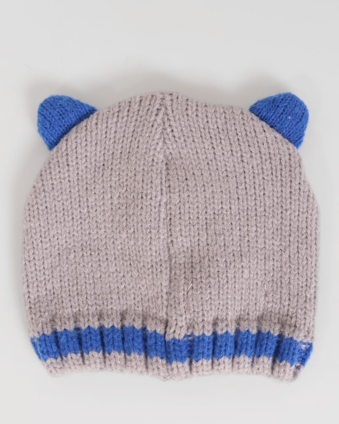 Gorro-Akt119-Info---Mescla-Medio