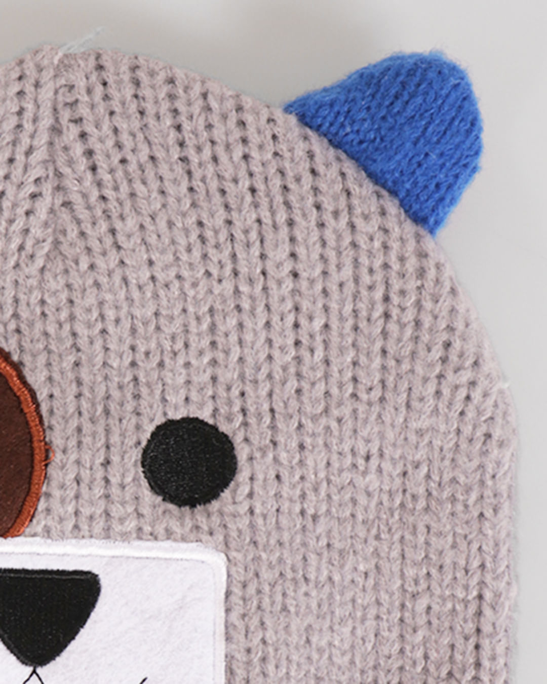 Gorro-Akt119-Info---Mescla-Medio