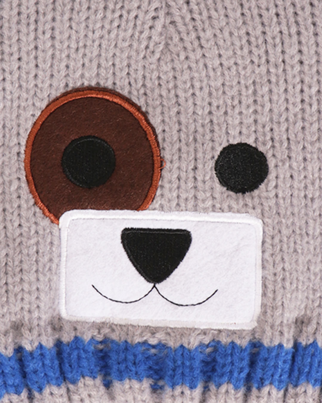 Gorro-Akt119-Info---Mescla-Medio
