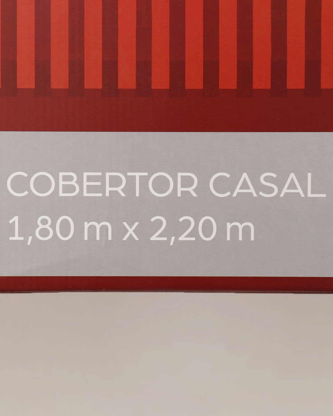 Cobertor-Kyor-Plus-Viena-180-M-X-220-M---Marrom-Claro