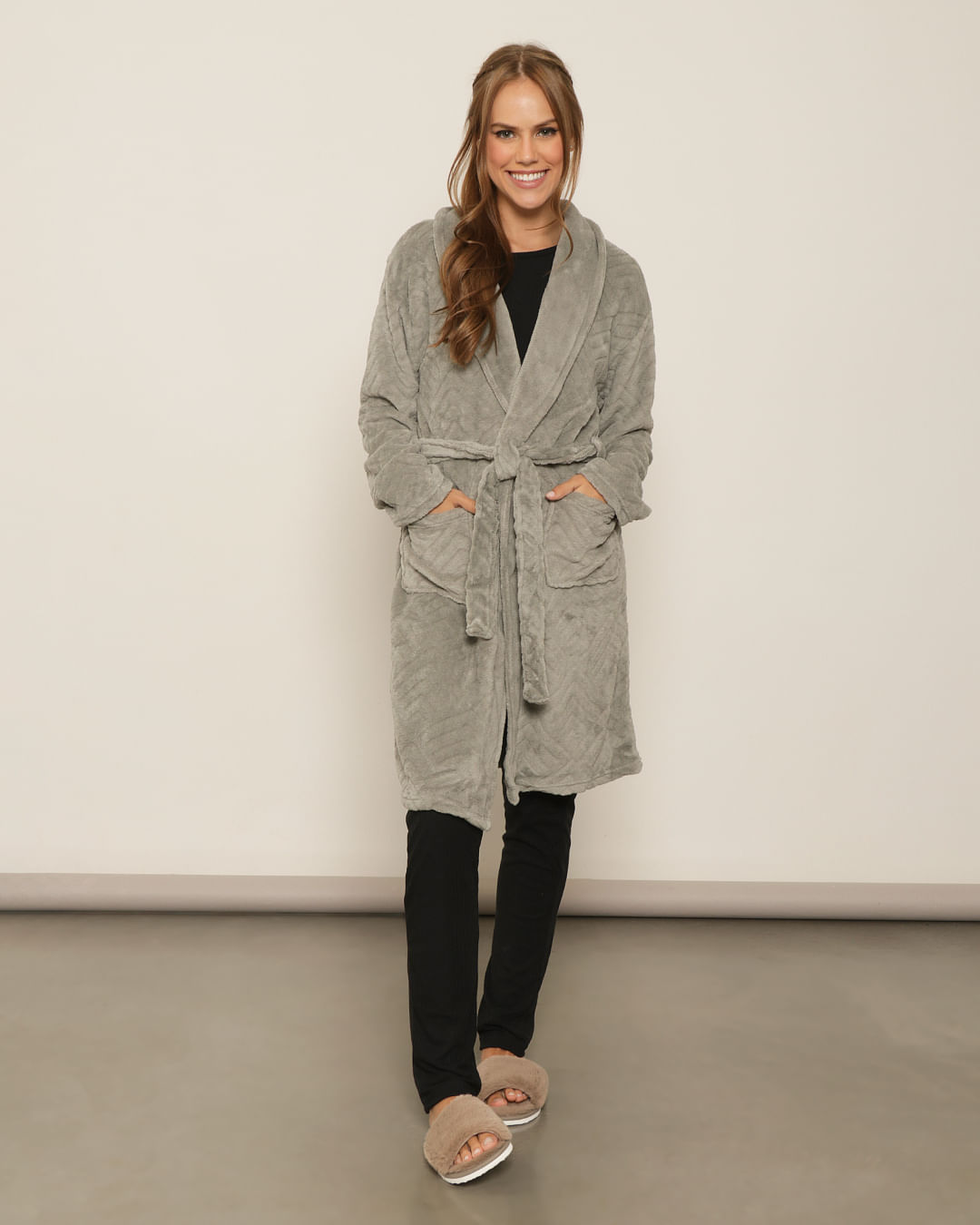 Roupao-Coral-Fleece---Cinza-Medio