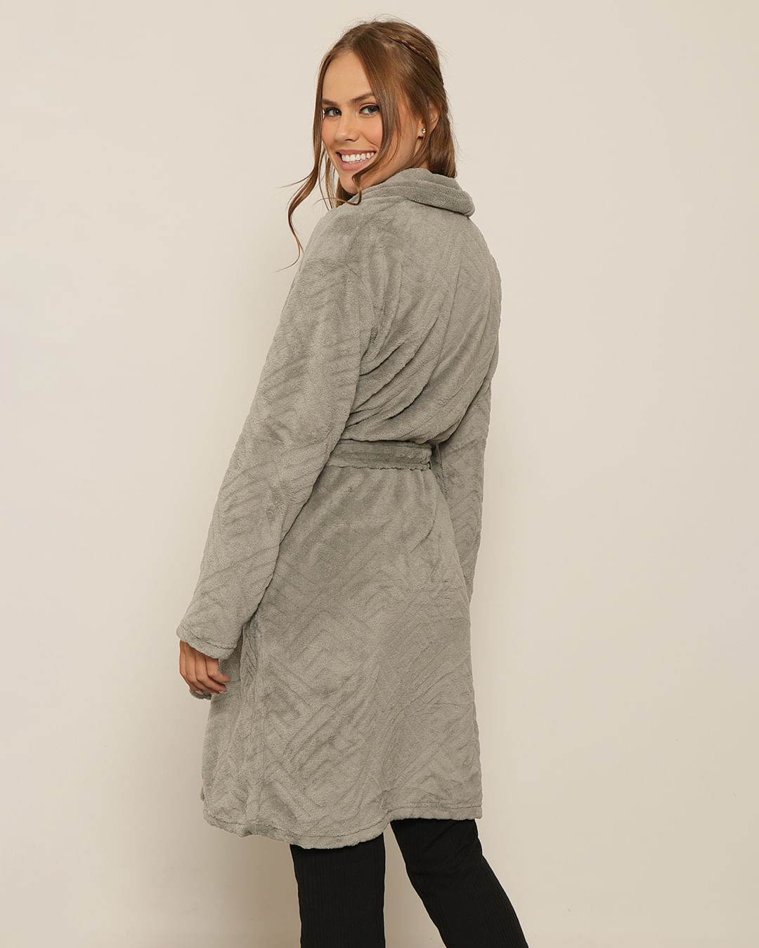 Roupao-Coral-Fleece---Cinza-Medio
