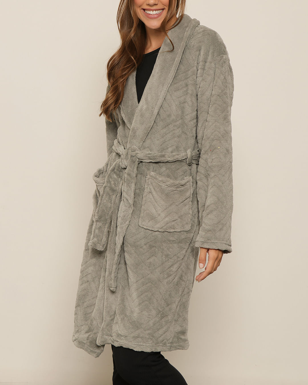 Roupao-Coral-Fleece---Cinza-Medio