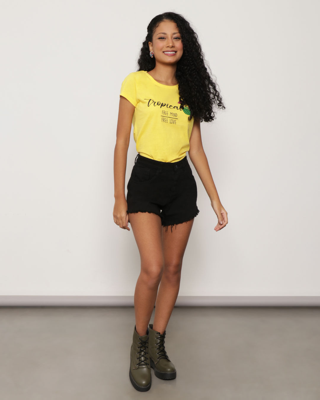 Camiseta-Tropical-Amarel-Bl780-M12---Amarelo-Medio