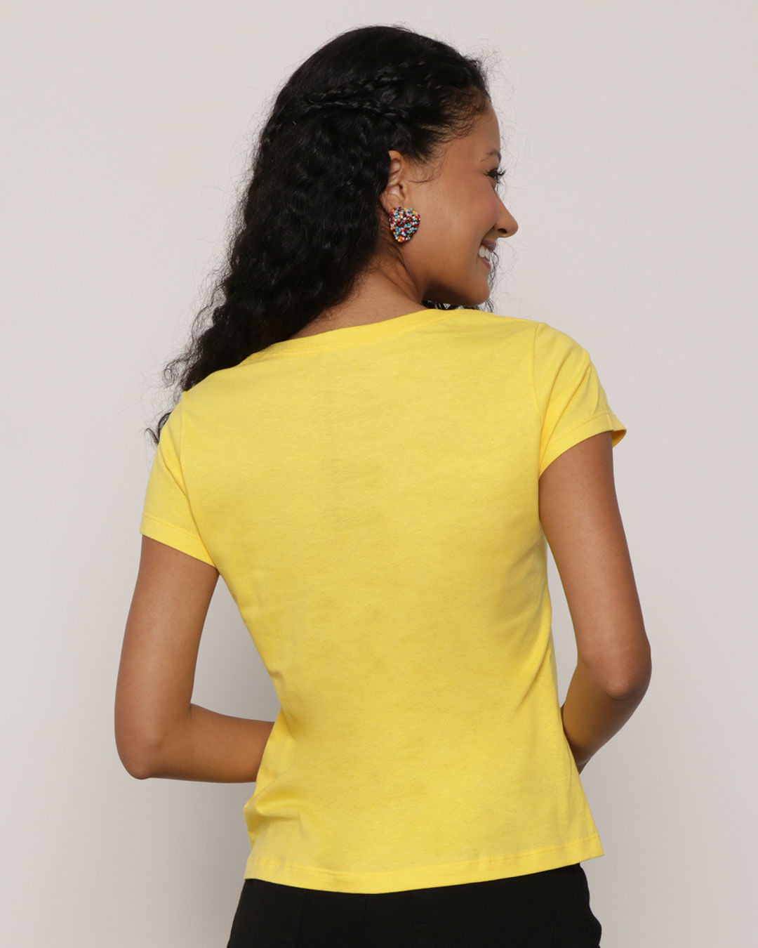 Camiseta-Tropical-Amarel-Bl780-M12---Amarelo-Medio