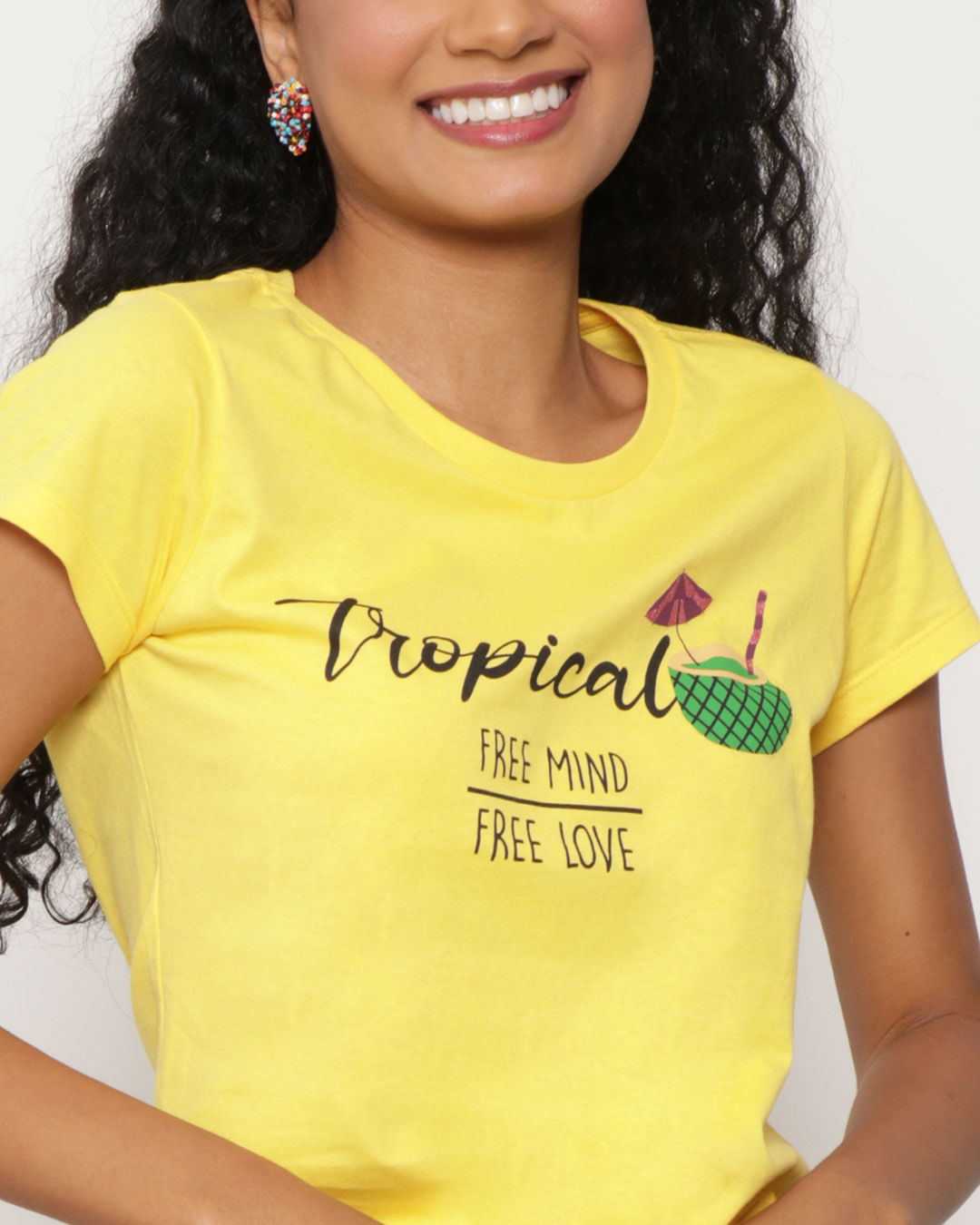 Camiseta-Tropical-Amarel-Bl780-M12---Amarelo-Medio