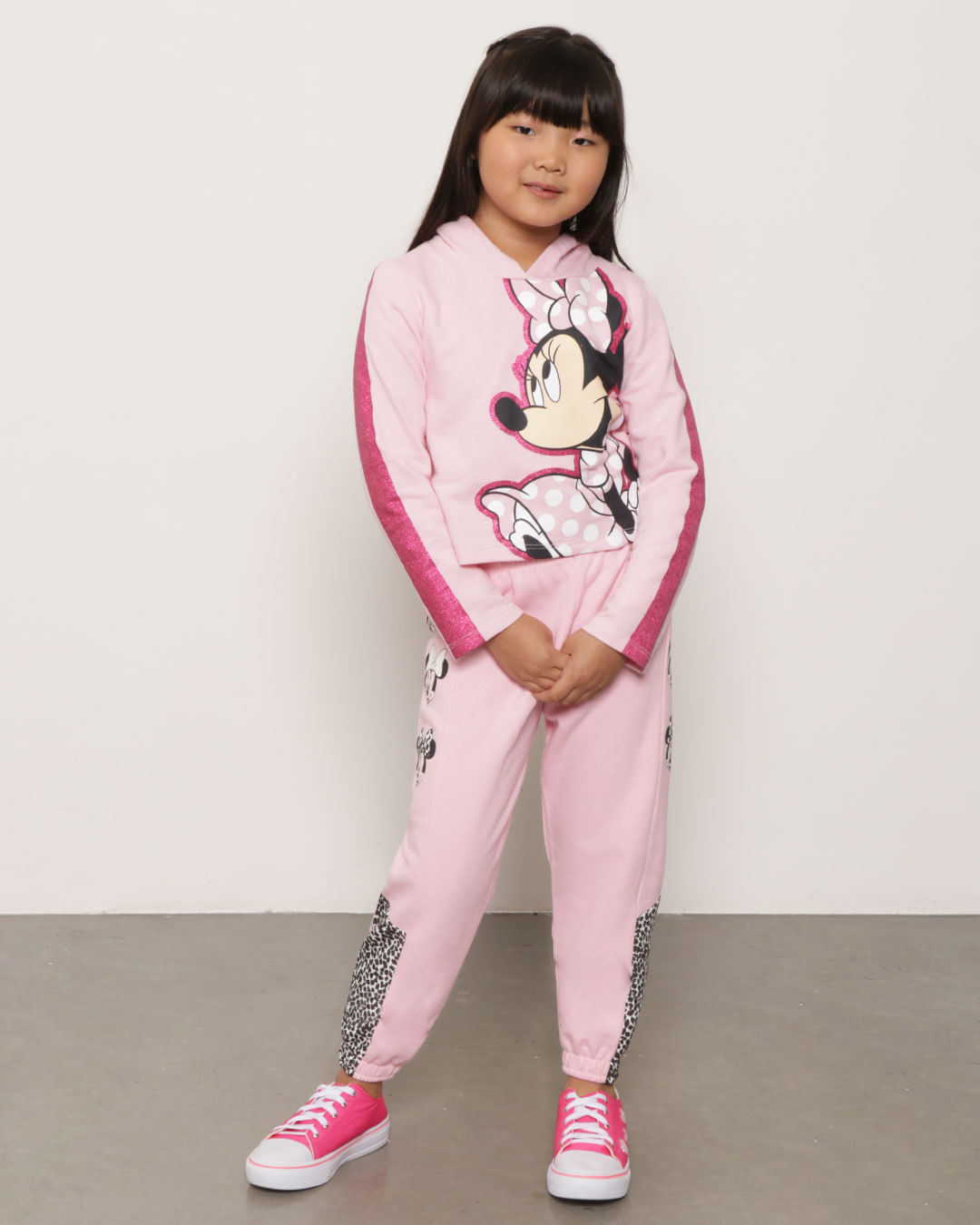 Blusa-102806t-Mol-Fc-Cp-Minnie-F-410---Rosa-Claro