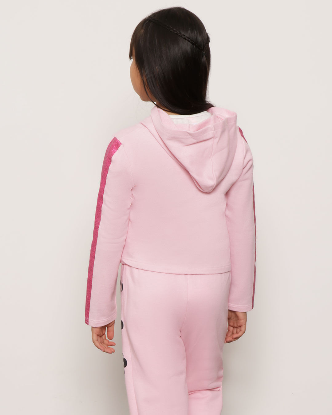 Blusa-102806t-Mol-Fc-Cp-Minnie-F-410---Rosa-Claro