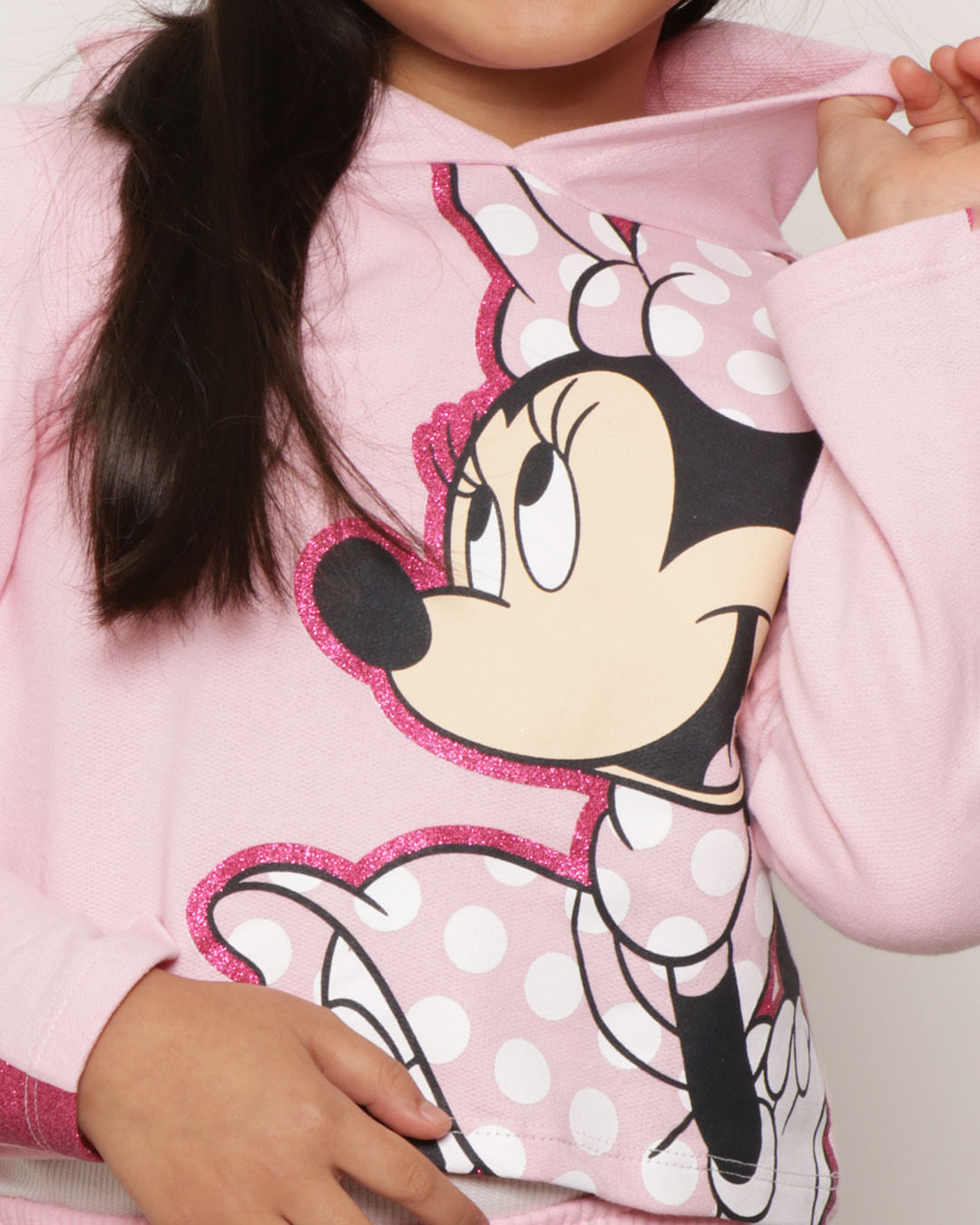 Blusa-102806t-Mol-Fc-Cp-Minnie-F-410---Rosa-Claro