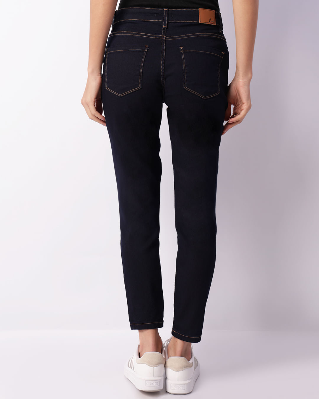 Cigarrete-Jeans-41936---Jeans-Blue