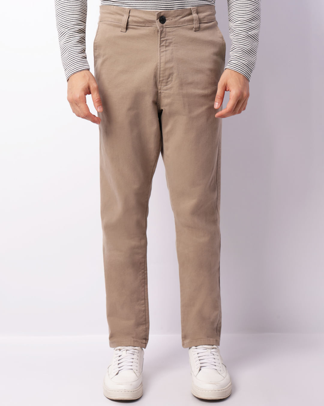 Calca-Sja-Ctp-Slm-Kak-Chino---9606---Khaki