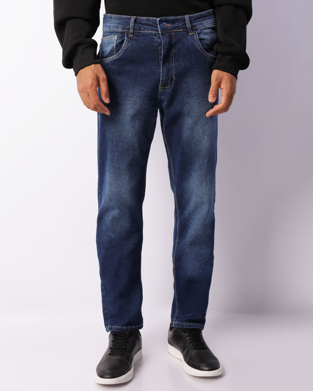 Calca-Jns-Jvm-Knn-Aze-Premium-Ls---Ud005---Jeans-Blue