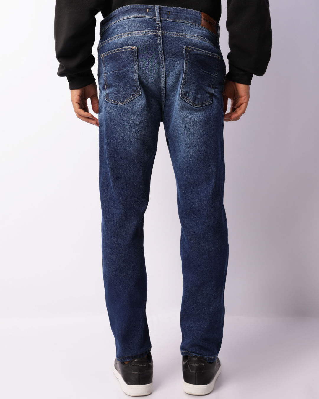 Calca-Jns-Jvm-Knn-Aze-Premium-Ls---Ud005---Jeans-Blue