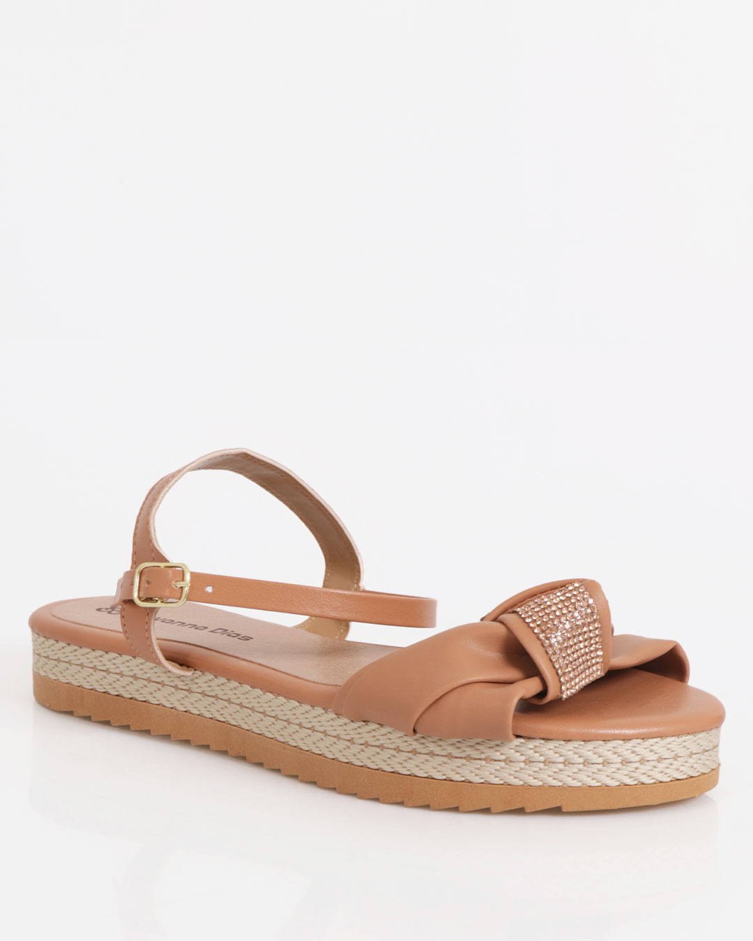 San-Ana-P909008-Blush-Peleour-Ros-3440---Bege-Claro