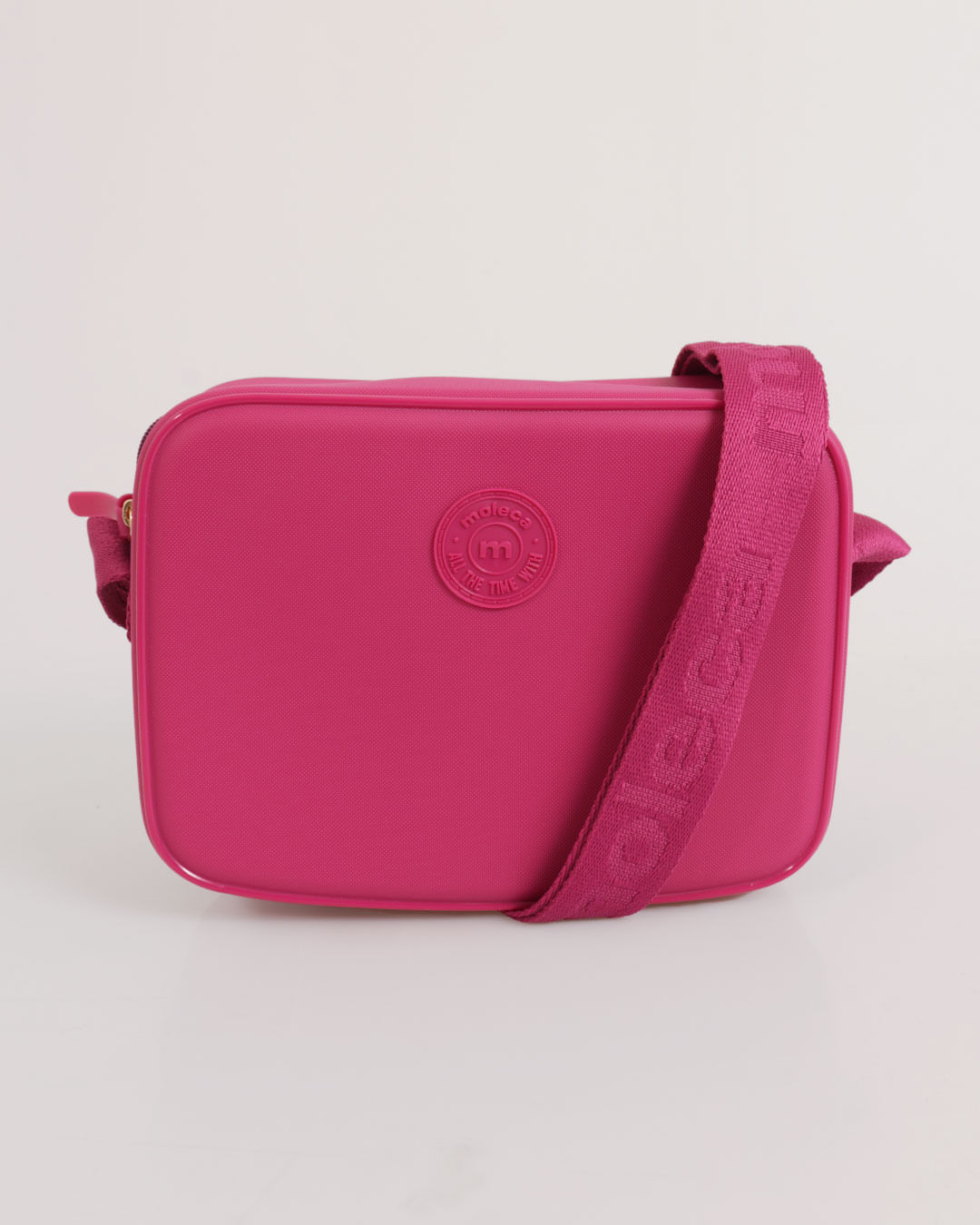 Bolsa-500071-Ref-90499---Magenta---Roxo
