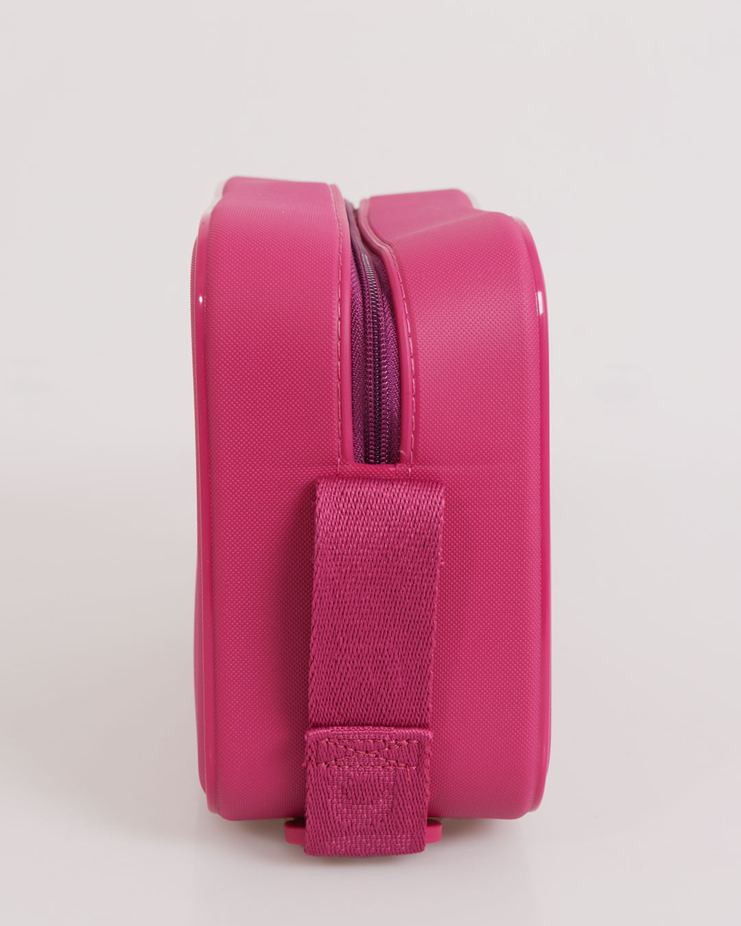 Bolsa-500071-Ref-90499---Magenta---Roxo