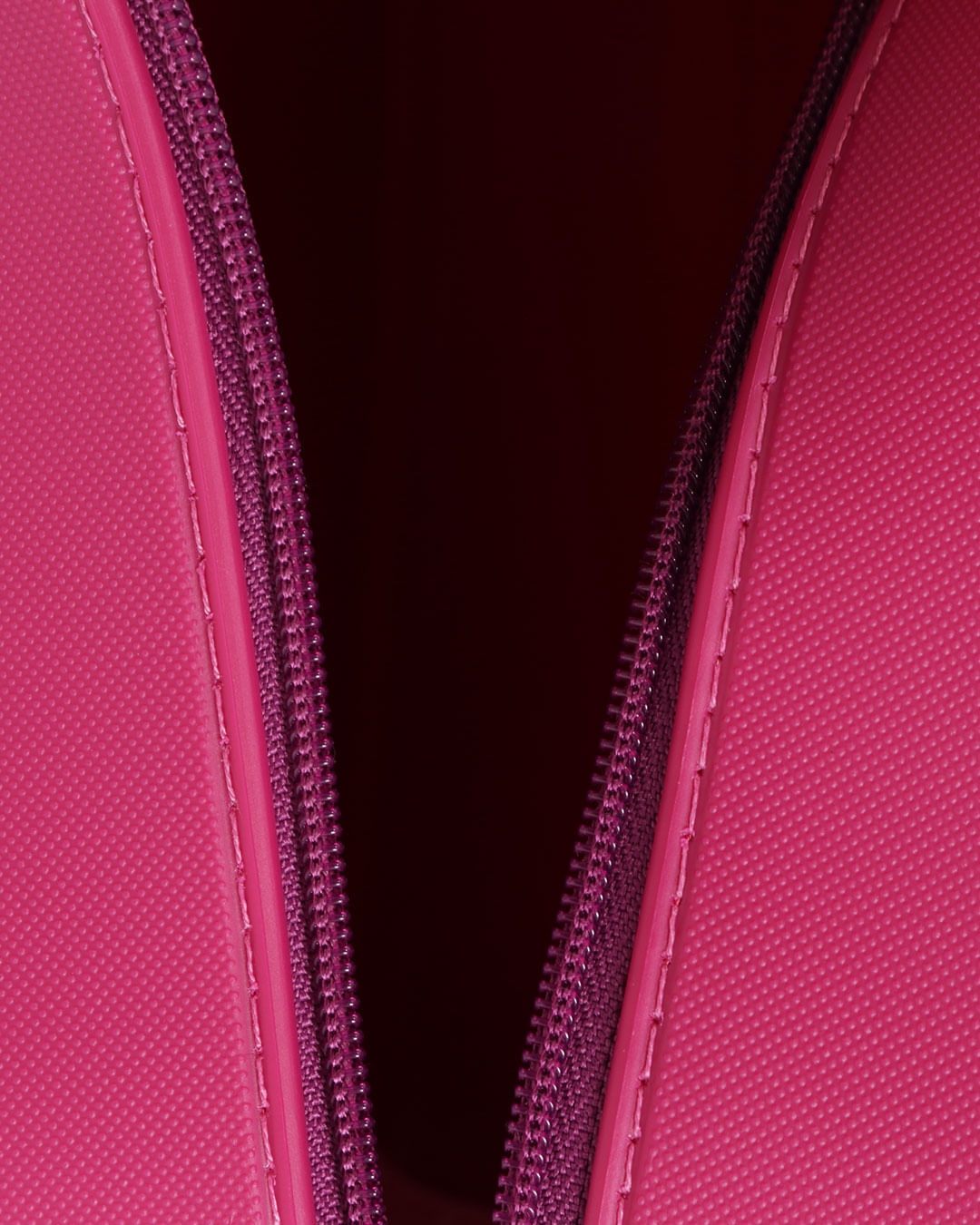 Bolsa-500071-Ref-90499---Magenta---Roxo