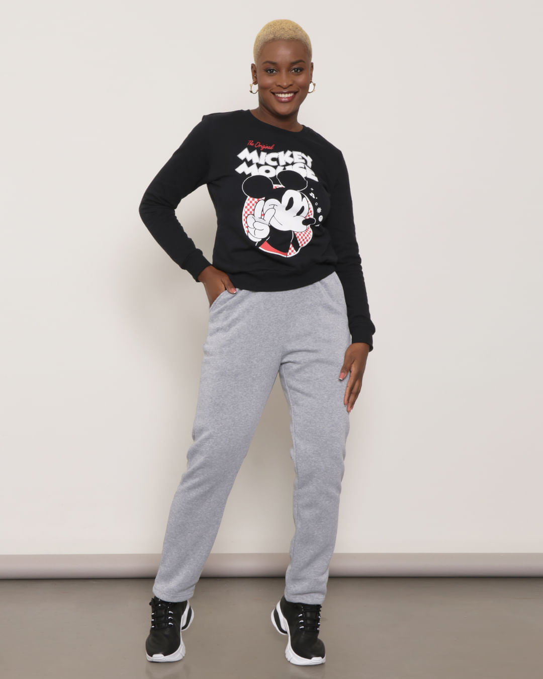 Moletom-Mickey-Pto-Tral765-M04---Preto