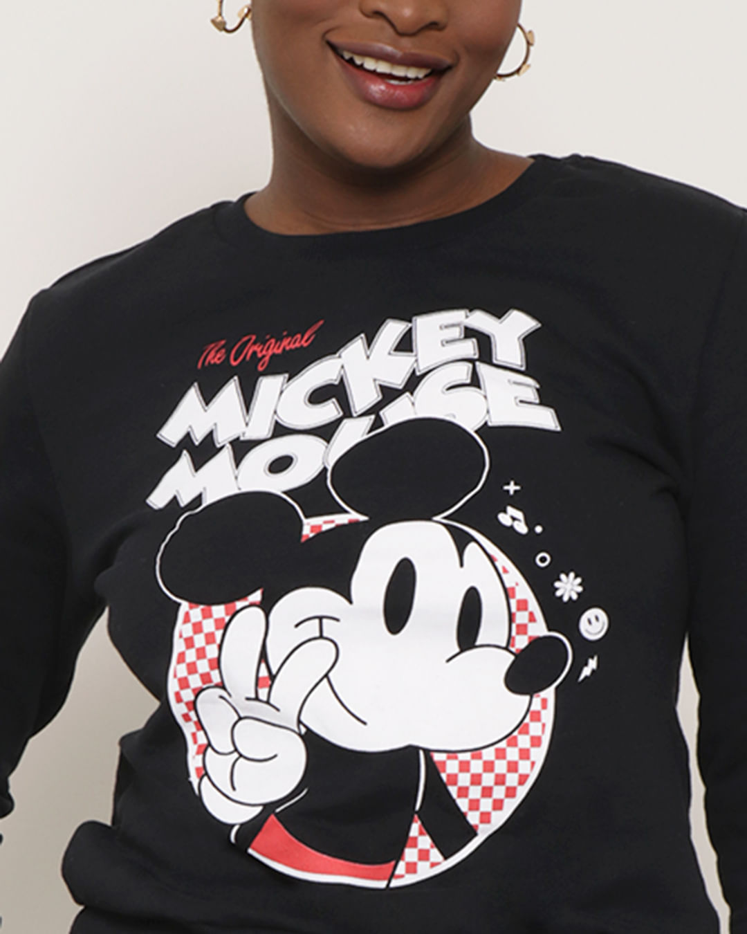 Moletom-Mickey-Pto-Tral765-M04---Preto