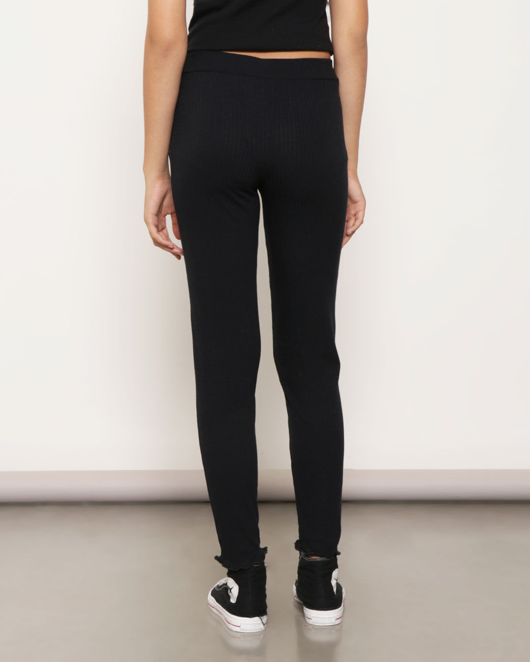 Legging-22286-Canelada-F1016---Preto