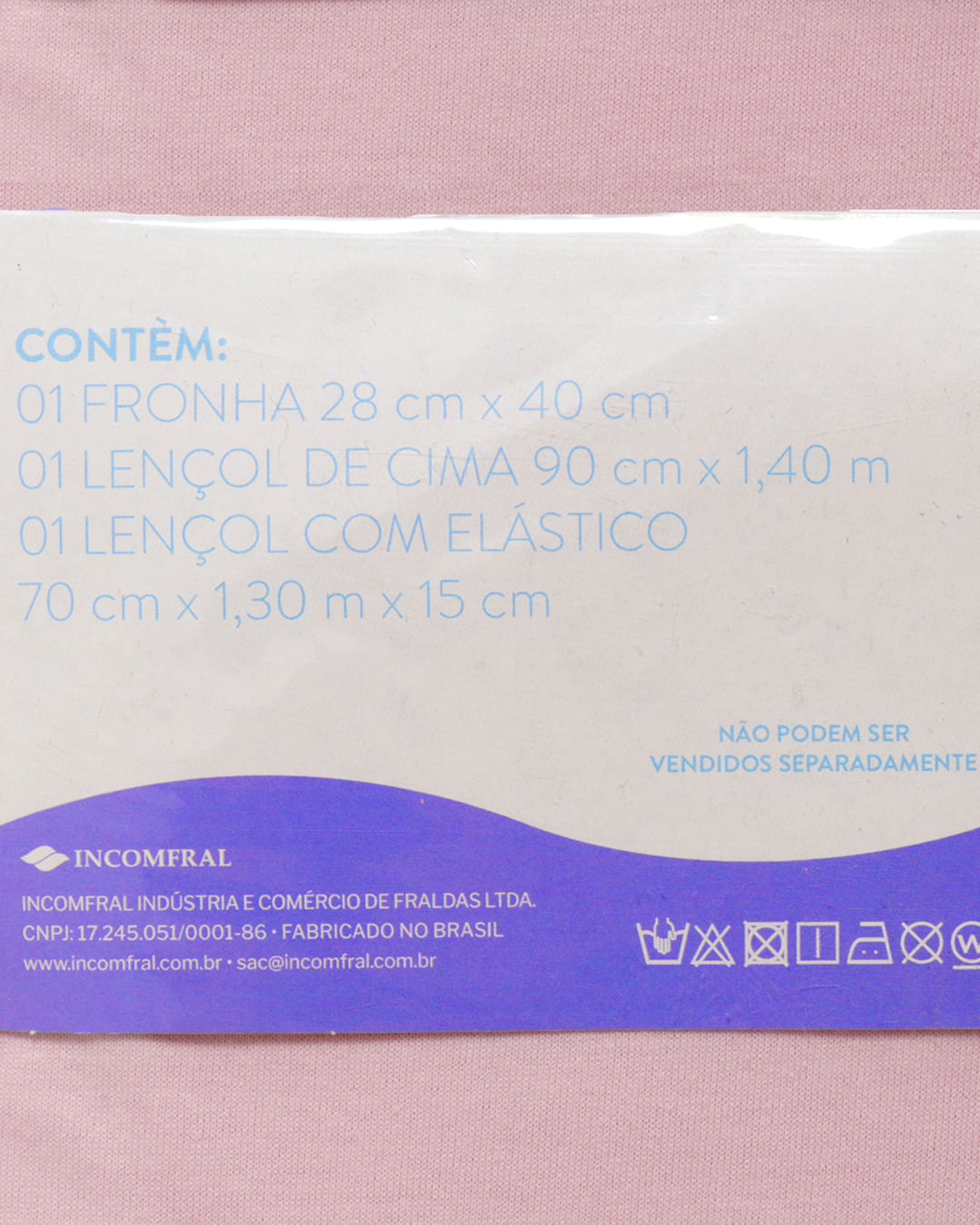 Jg-Berco-3pcs-A-Malha---Rosa-Geometrico