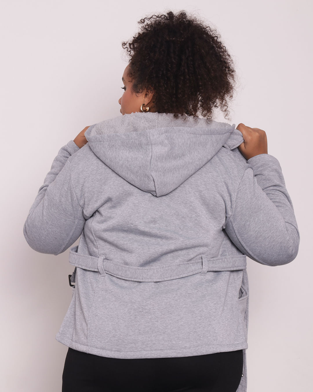 Parka-Mol-Fem-Pm1000-Plus-Size-Tg---Mescla-Medio