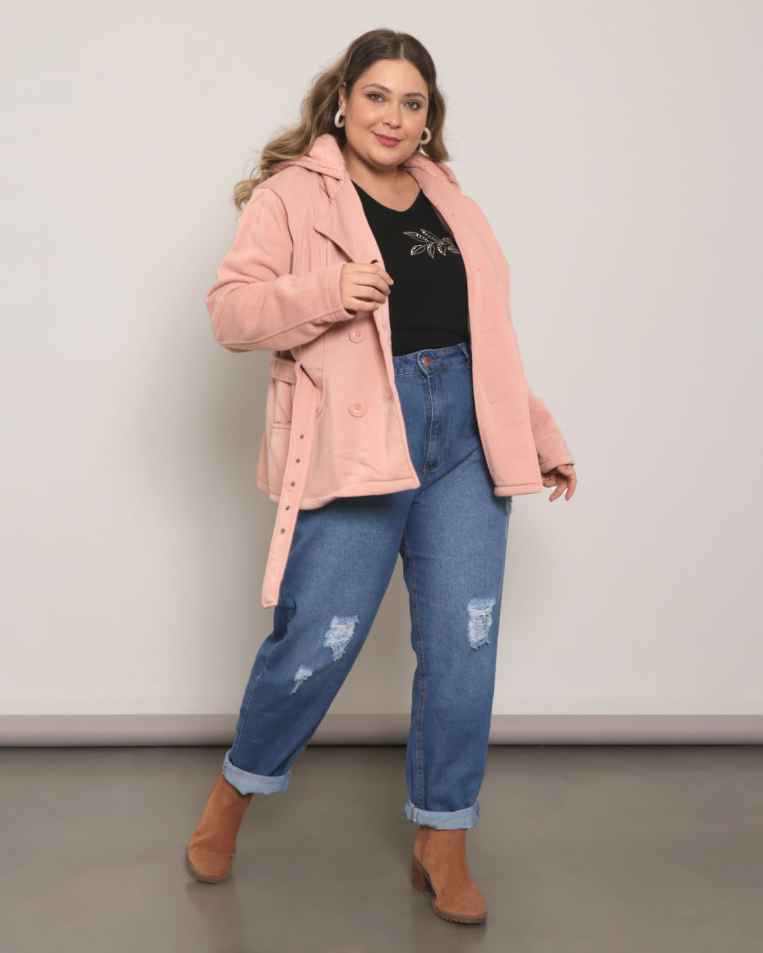 Parka-Mol-Fem-Pm1000-Plus-Size-Tg---Rosa-Outros