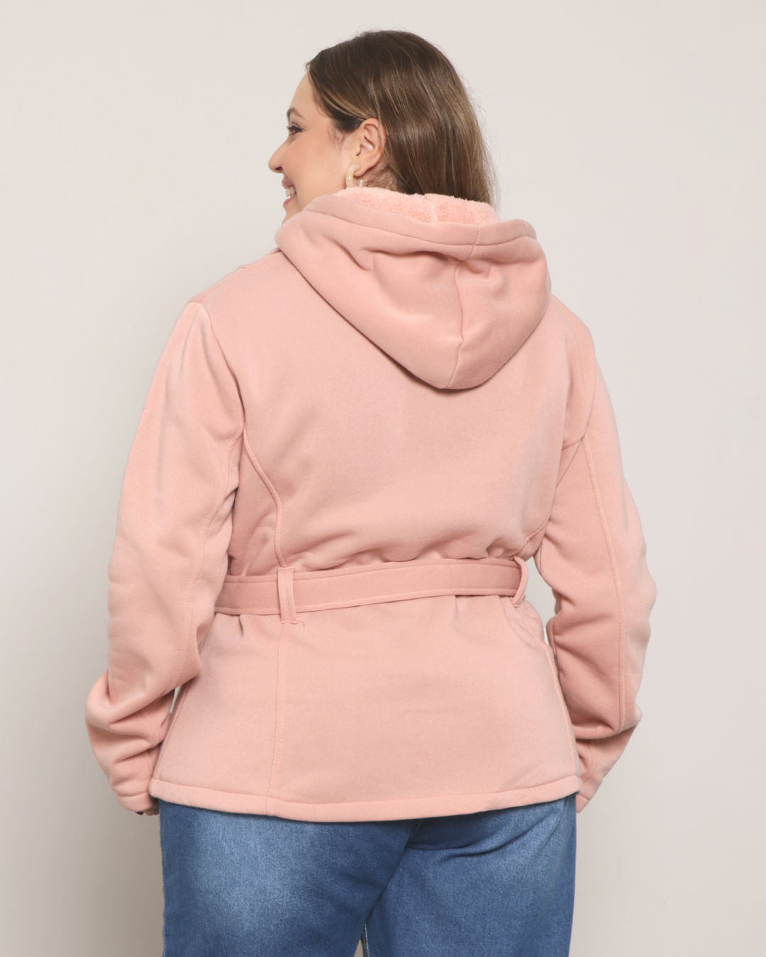 Parka-Mol-Fem-Pm1000-Plus-Size-Tg---Rosa-Outros