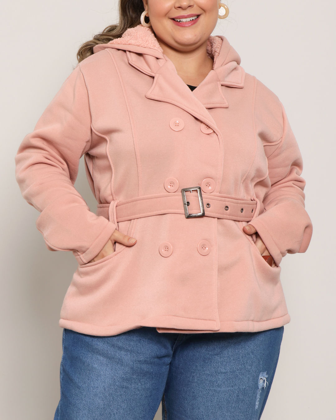 Parka-Mol-Fem-Pm1000-Plus-Size-Tg---Rosa-Outros