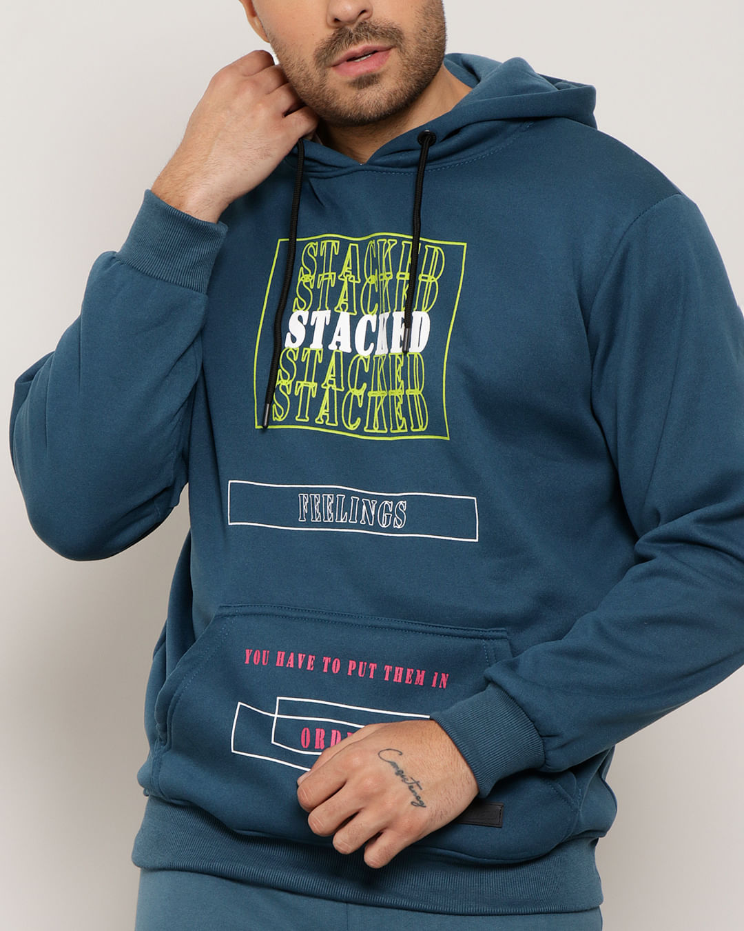 Moletom-Fech--Tch03-Capuz-Ba---Azul-Escuro