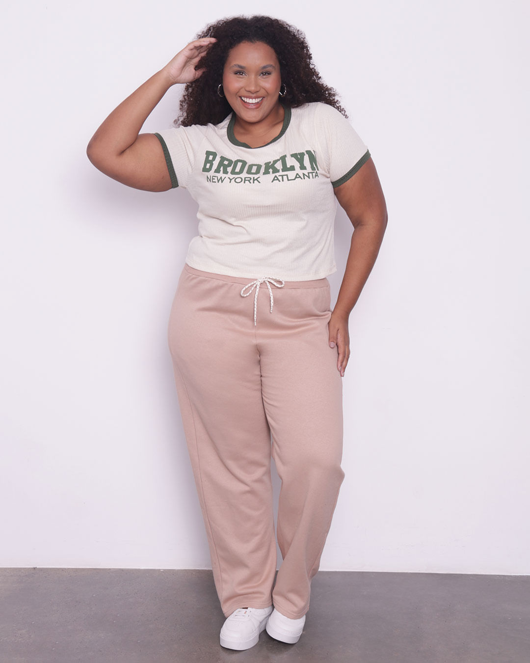 Blusa-231072-Canelada-Mc-Csilk---Bege-Claro