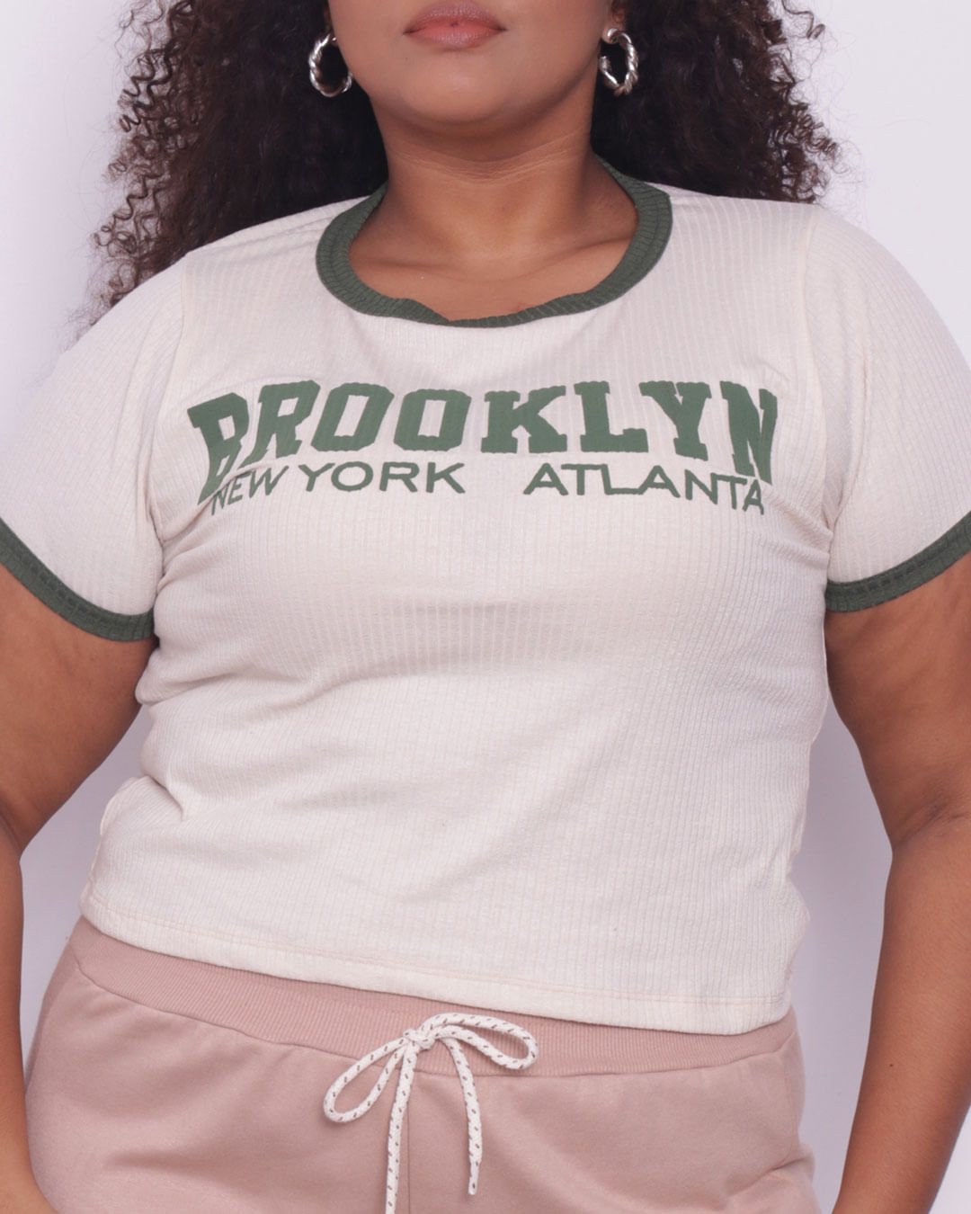 Blusa-231072-Canelada-Mc-Csilk---Bege-Claro