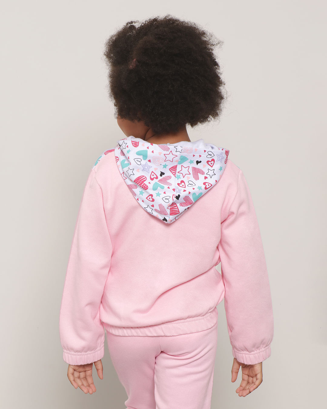 Blusa-03260157-Ab-Cp-F-410---Rosa-Claro
