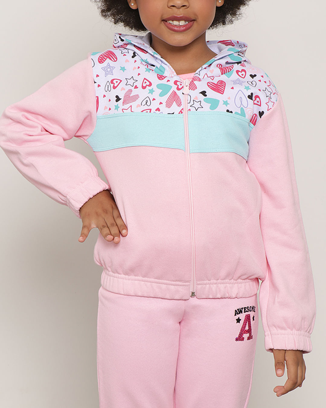 Blusa-03260157-Ab-Cp-F-410---Rosa-Claro