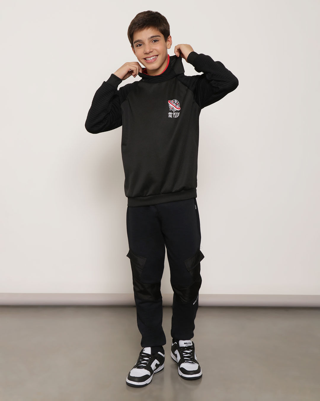 Blusa-T37028-Fc-Cp-M-1016-Game---Preto
