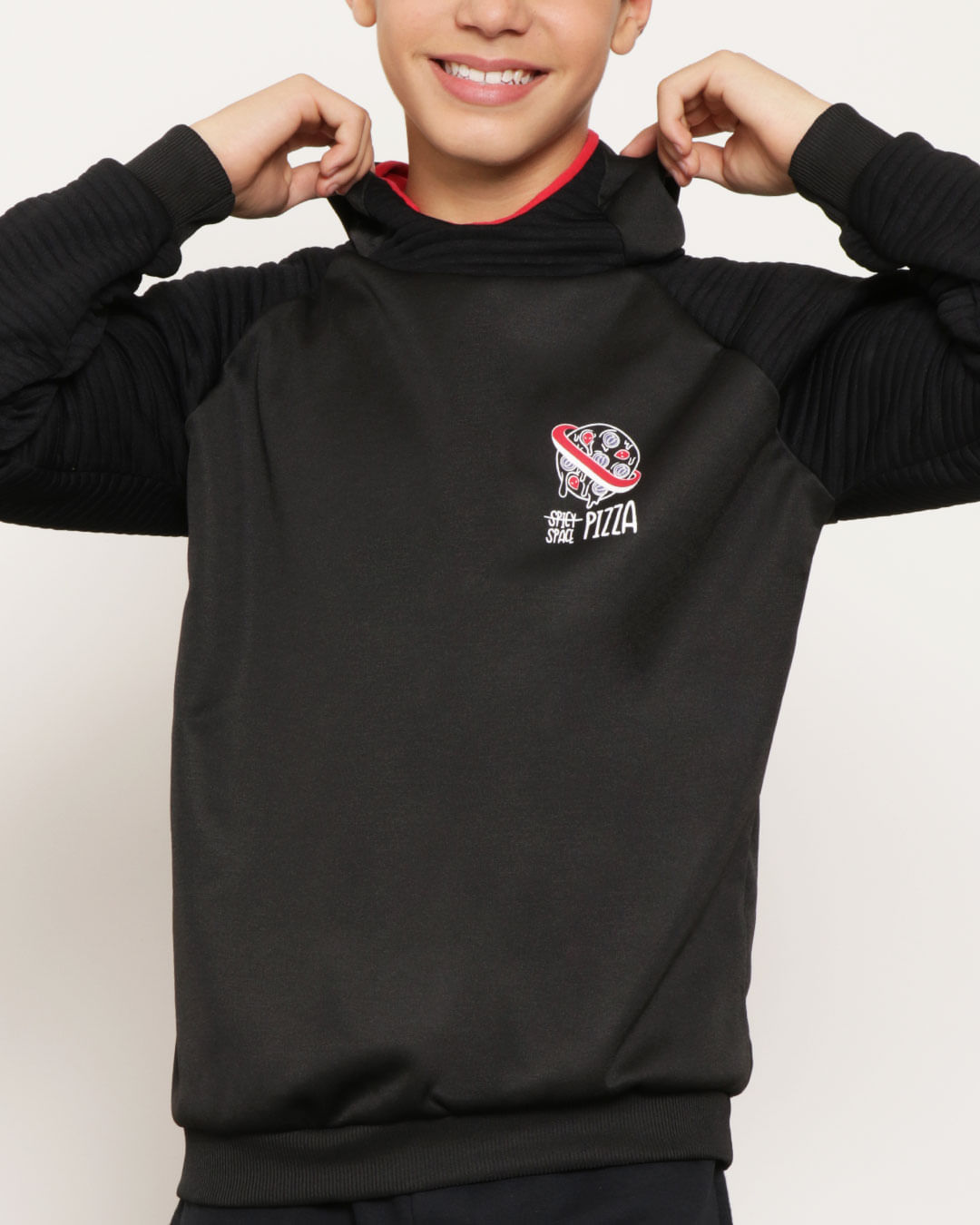 Blusa-T37028-Fc-Cp-M-1016-Game---Preto