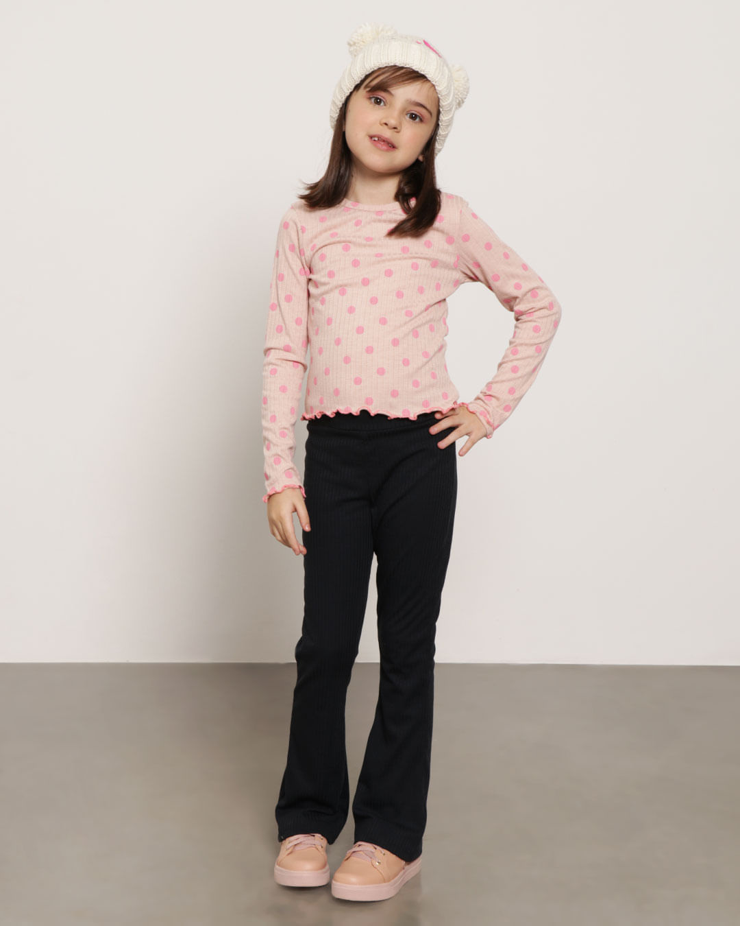 Blusa-1950315-Ml-Poa-F-410---Bege-Claro