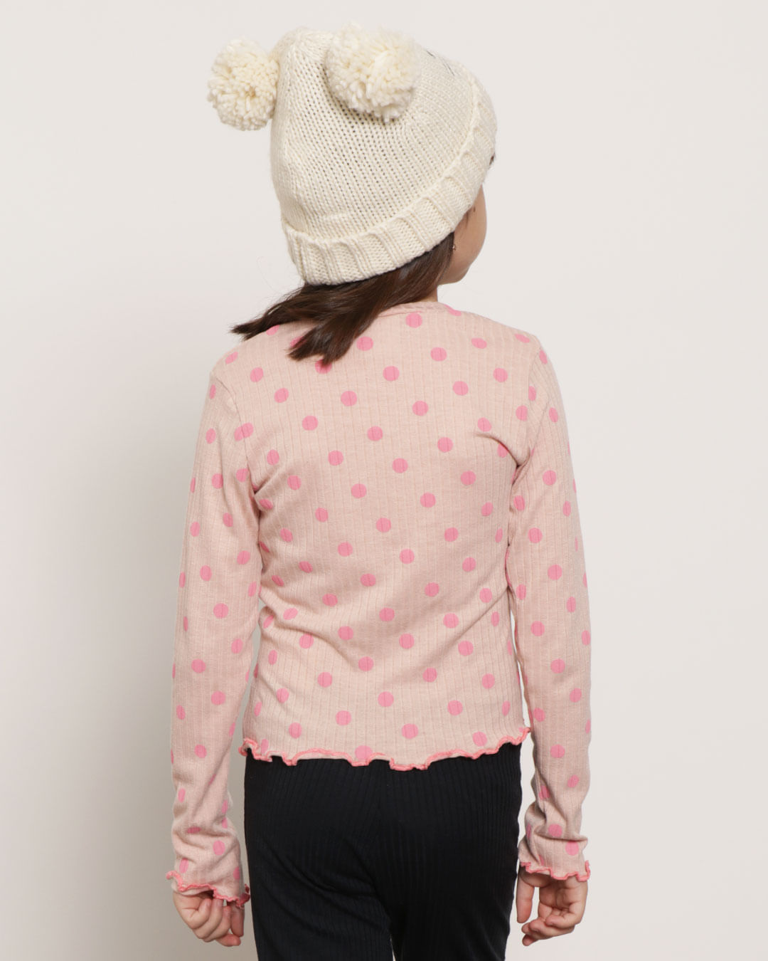 Blusa-1950315-Ml-Poa-F-410---Bege-Claro