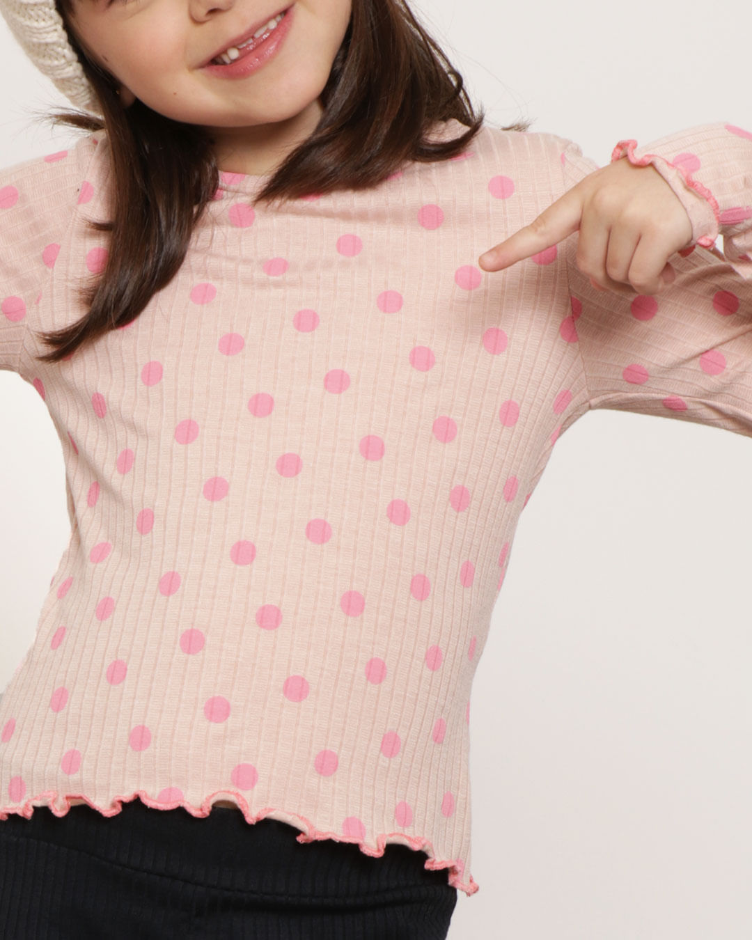Blusa-1950315-Ml-Poa-F-410---Bege-Claro