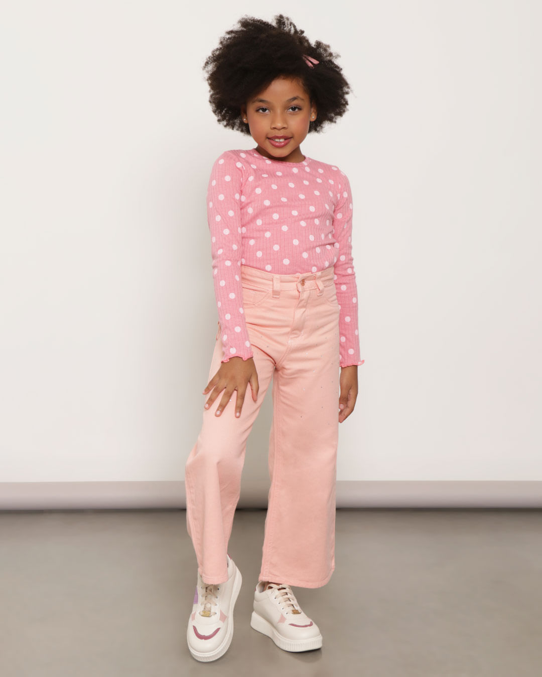 Blusa-1950315-Ml-Poa-F-410---Rosa-Medio