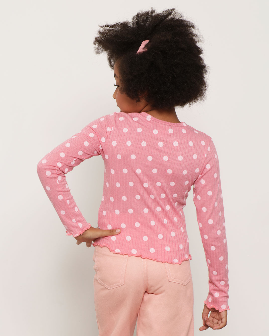 Blusa-1950315-Ml-Poa-F-410---Rosa-Medio