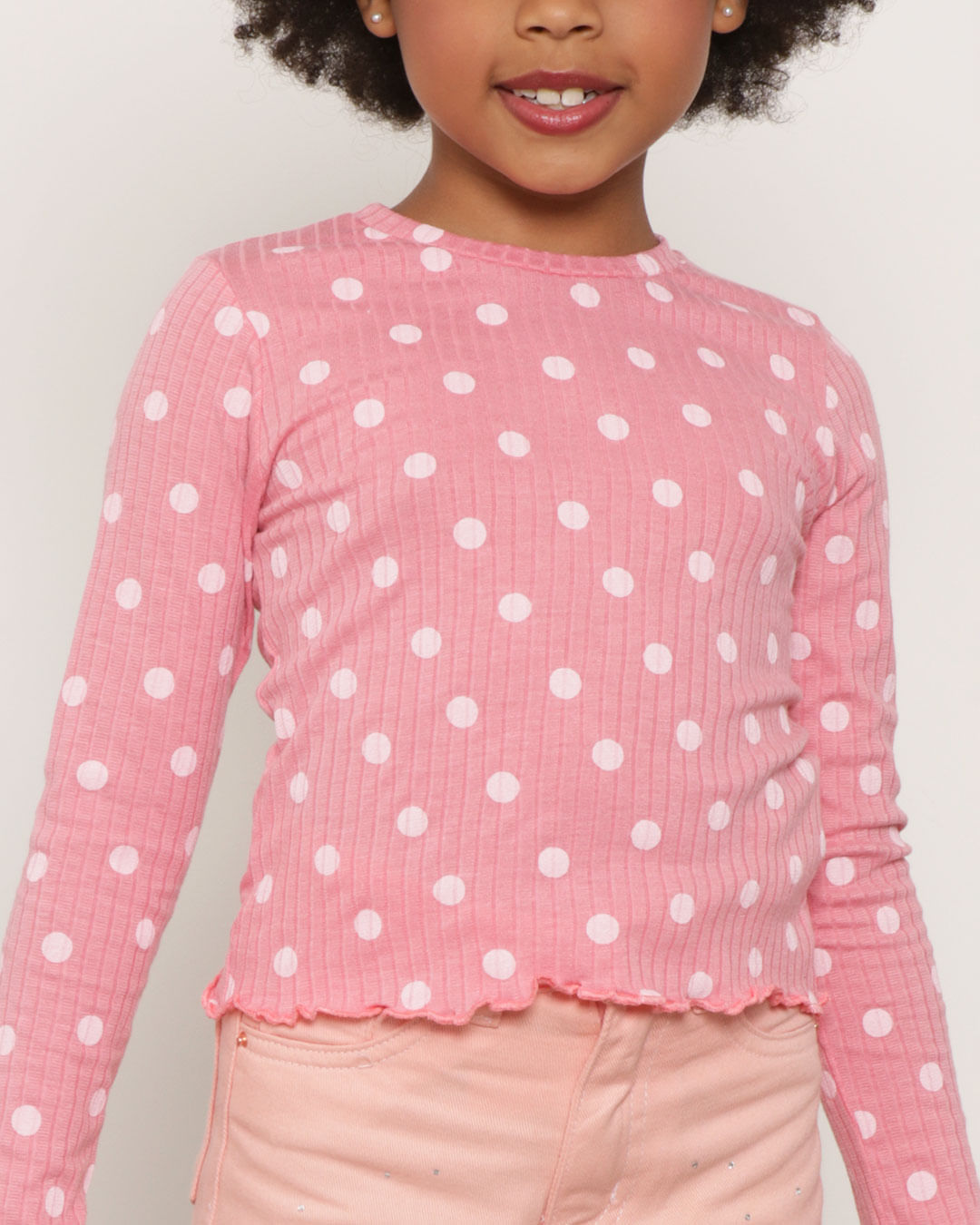 Blusa-1950315-Ml-Poa-F-410---Rosa-Medio
