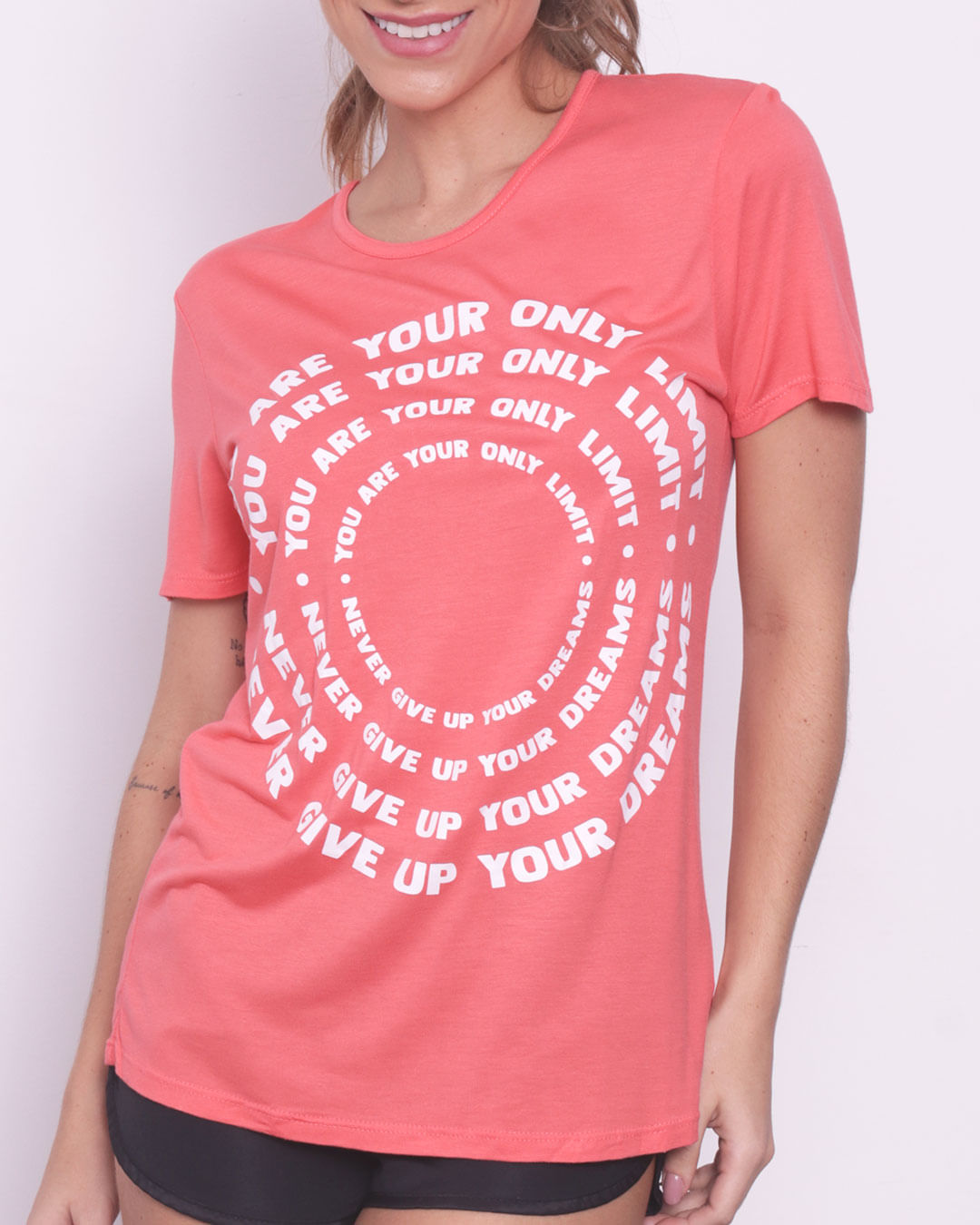 Blusa-Tt01023-Mc-Ampla-Silk-Frente---Rosa-Medio