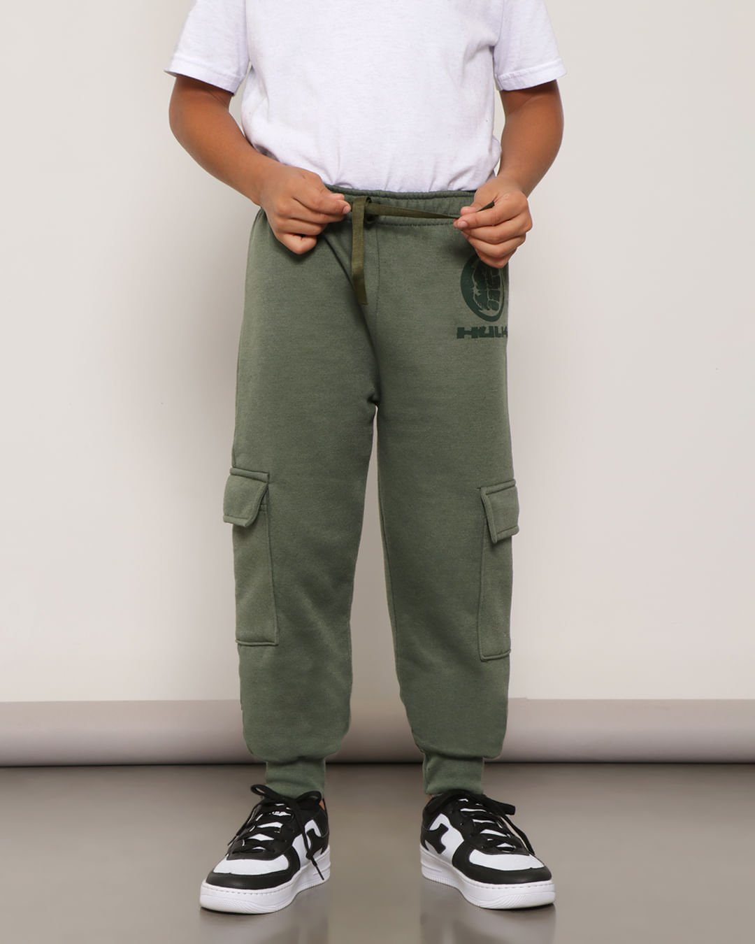 Calca-T37419-Mol-Cargo-M410-Hulk---Verde-Escuro