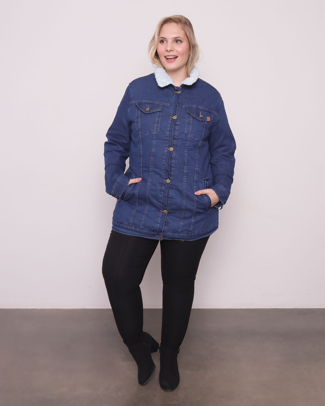Jaqueta-52325-Jns-C-Pelo-Fem-Tg---Blue-Jeans-Medio