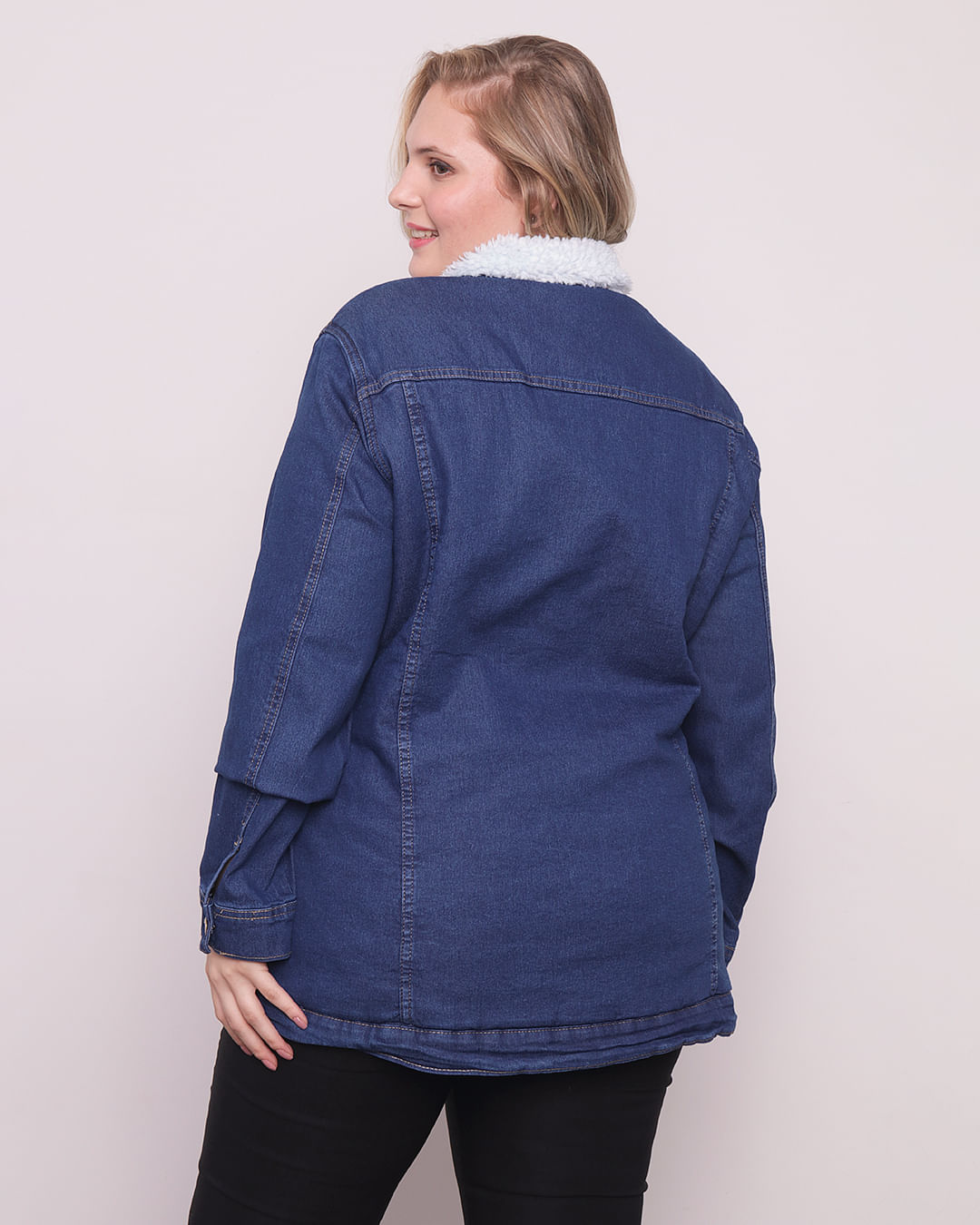 Jaqueta-52325-Jns-C-Pelo-Fem-Tg---Blue-Jeans-Medio