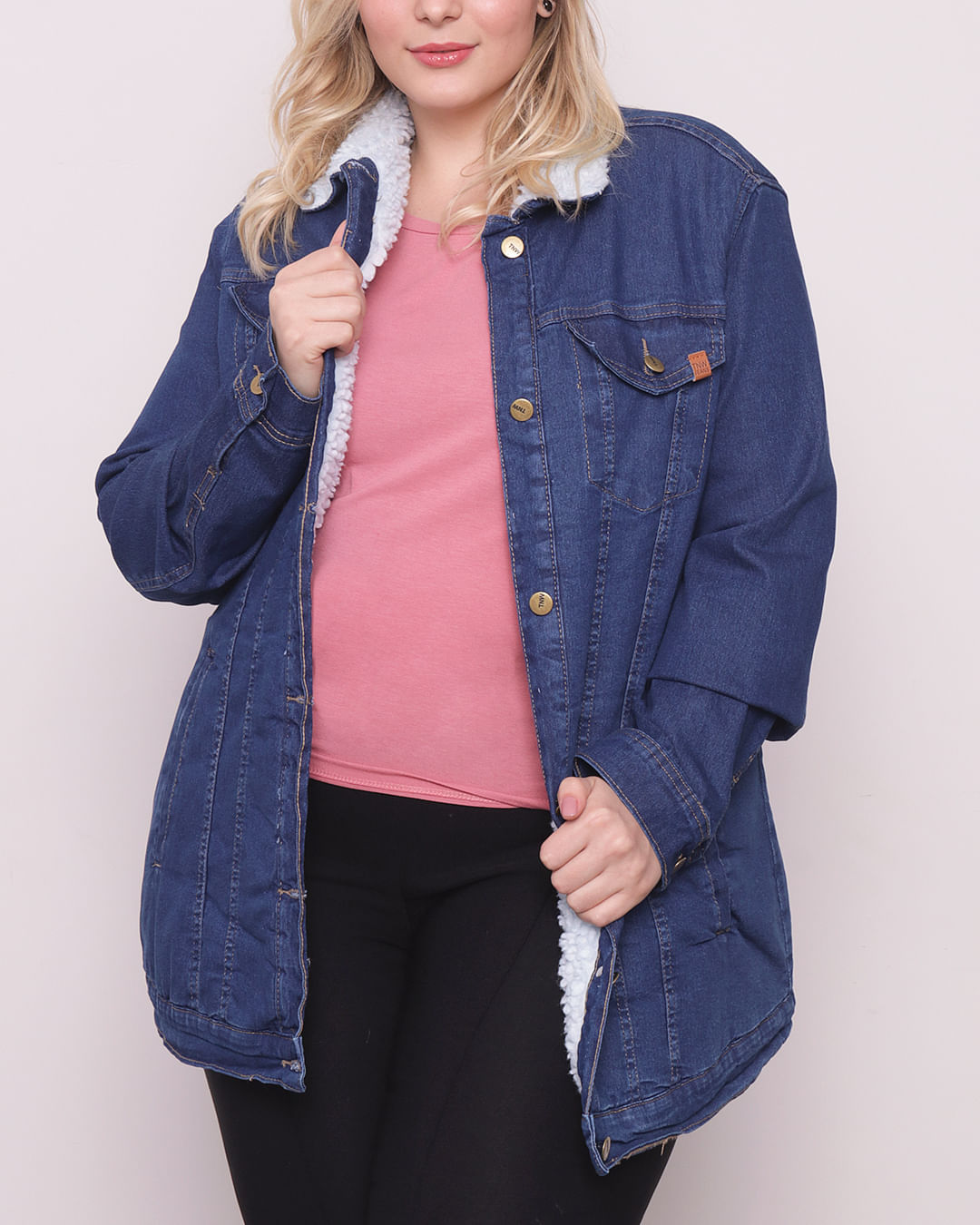 Jaqueta-52325-Jns-C-Pelo-Fem-Tg---Blue-Jeans-Medio