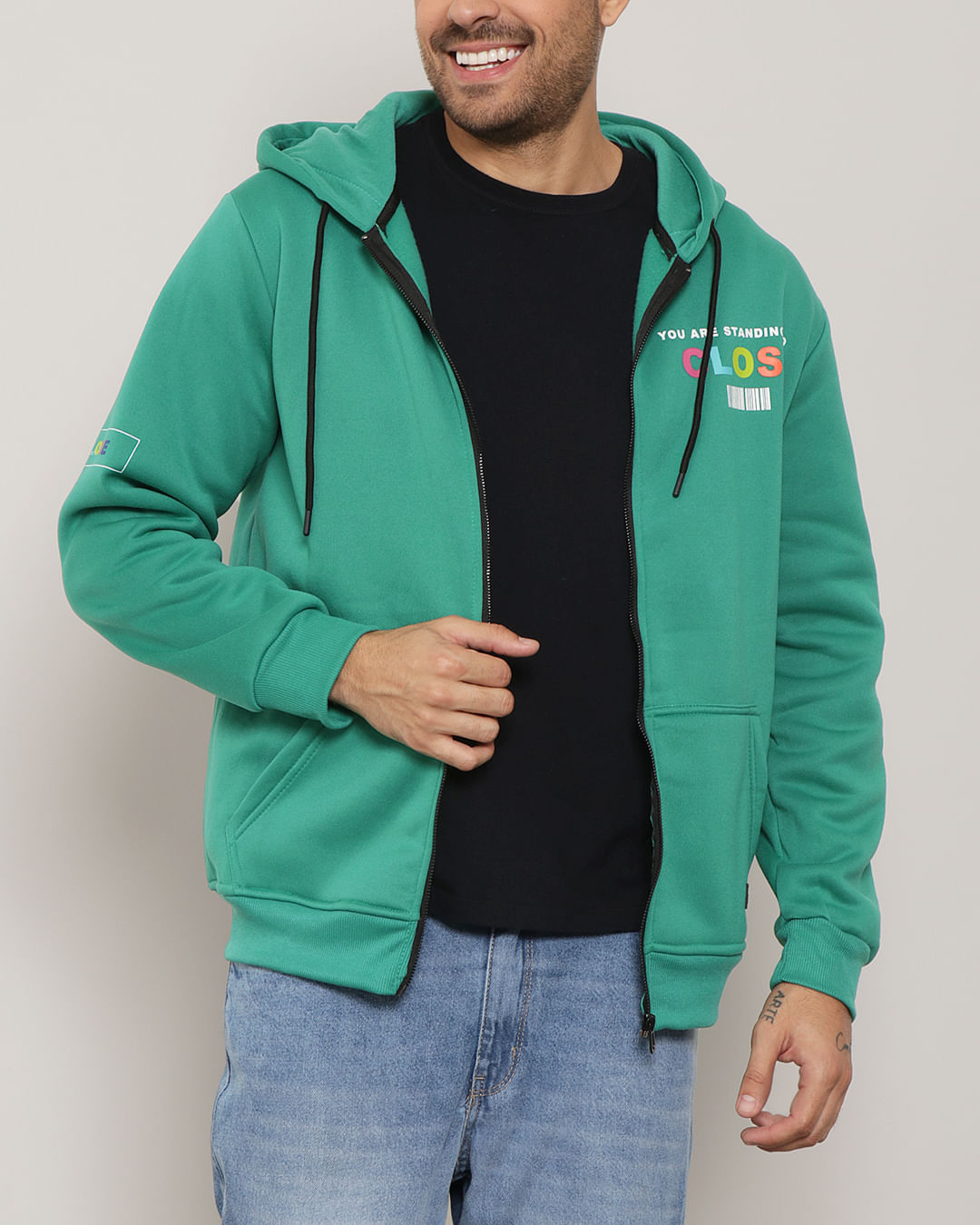 Moletom--Aberto-Toh02-Capuz-Ba---Verde-Medio